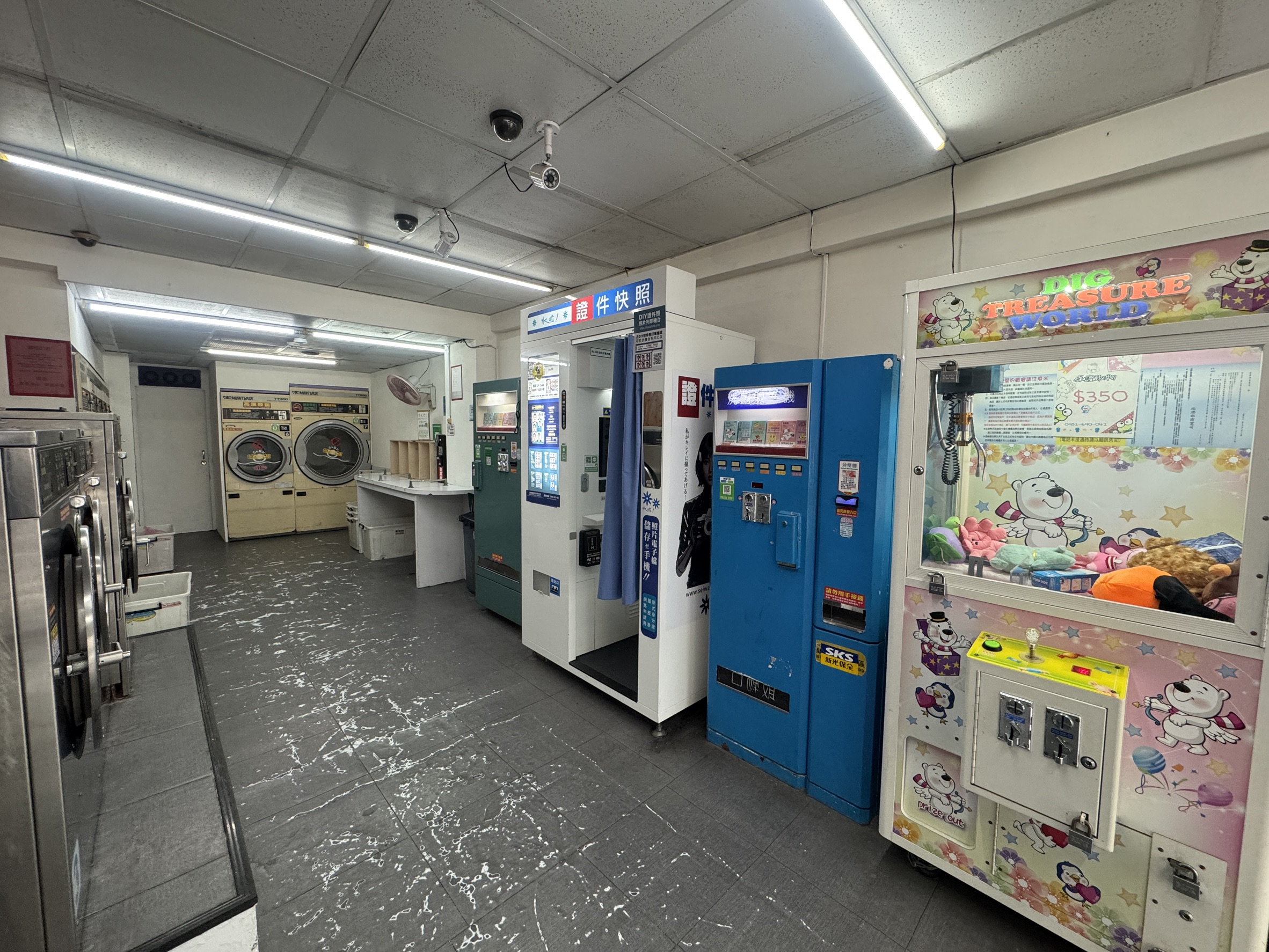 ABC305台電大樓更換-1